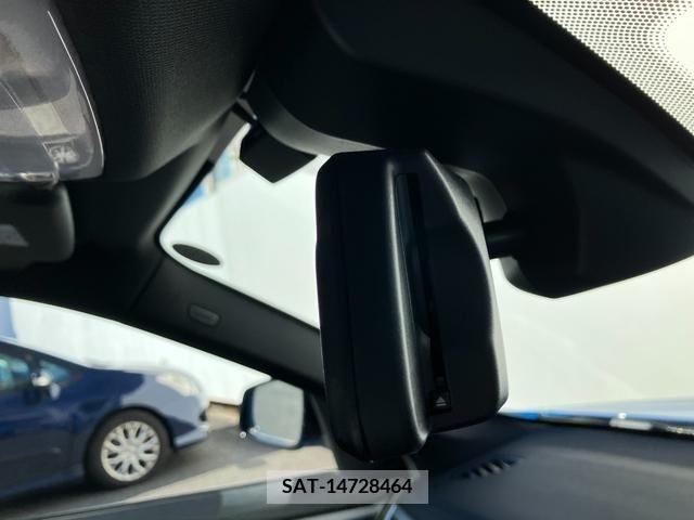 Bmw X1 2021-06 206052-18