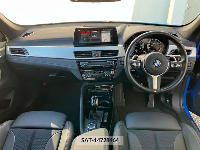 Bmw X1 2021-06 206052-1