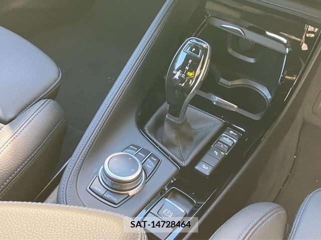 Bmw X1 2021-06 206052-17