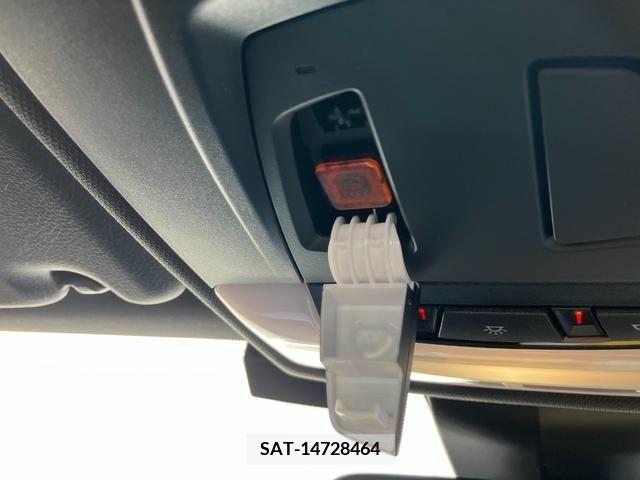 Bmw X1 2021-06 206052-19