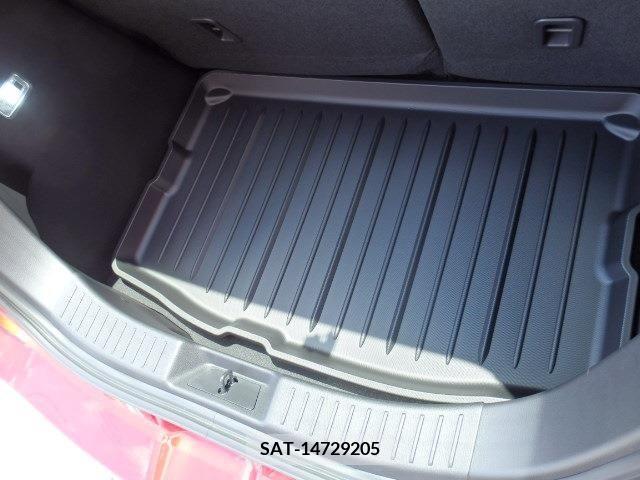 Mazda MAZDA2 2024-03 352562-26
