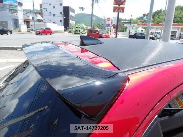 Mazda MAZDA2 2024-03 352562-21