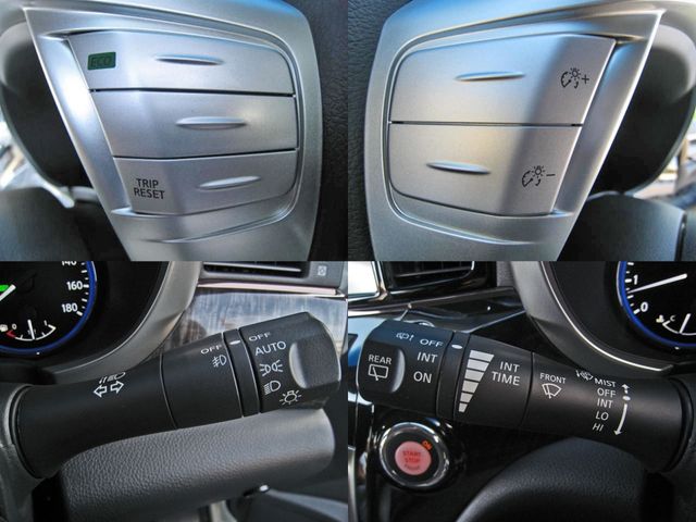 Nissan ELGRAND 2015-01 196632-21