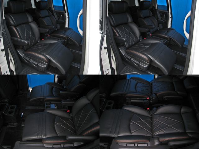 Nissan ELGRAND 2015-01 196632-28