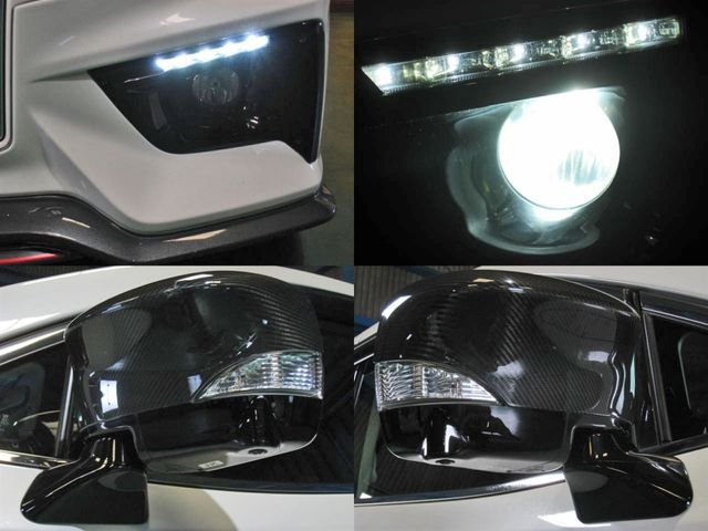 Nissan ELGRAND 2015-01 196632-7
