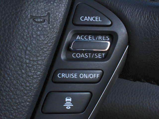 Nissan ELGRAND 2015-01 196632-20