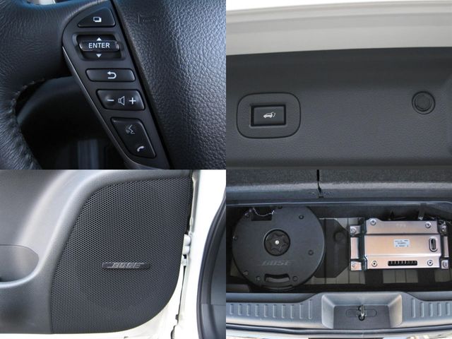 Nissan ELGRAND 2015-01 196632-22