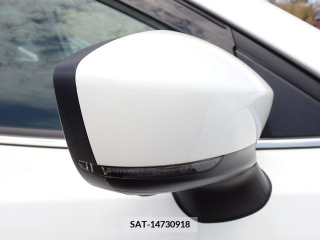 Mazda AXELA 2017-02 372222-18