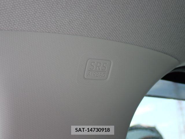 Mazda AXELA 2017-02 372222-17