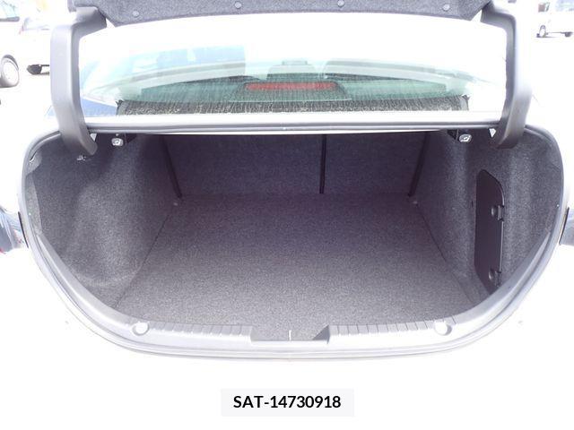 Mazda AXELA 2017-02 372222-16