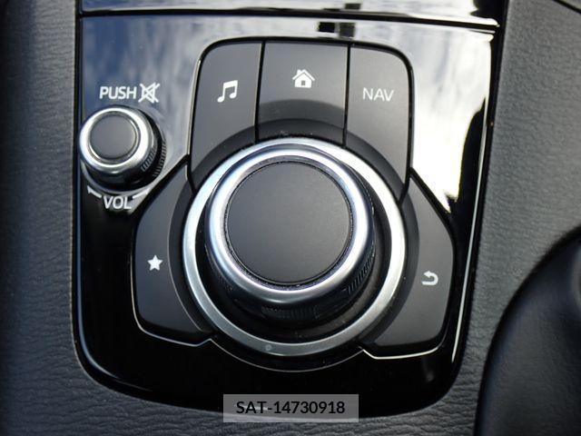 Mazda AXELA 2017-02 372222-12