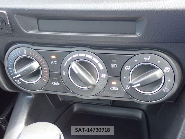 Mazda AXELA 2017-02 372222-10