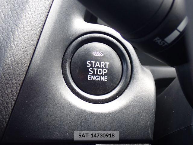 Mazda AXELA 2017-02 372222-8