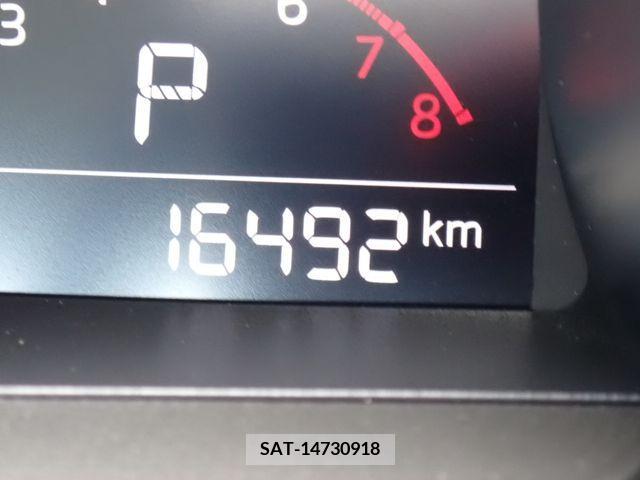 Mazda AXELA 2017-02 372222-6