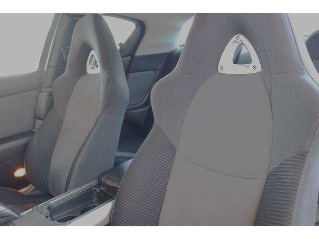 Mazda RX-8 2004-07 5489-5