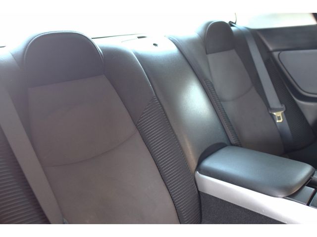 Mazda RX-8 2004-07 5489-11