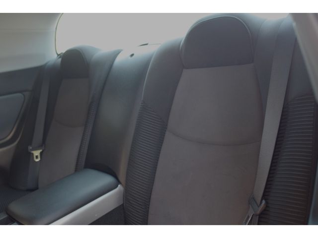 Mazda RX-8 2004-07 5489-9