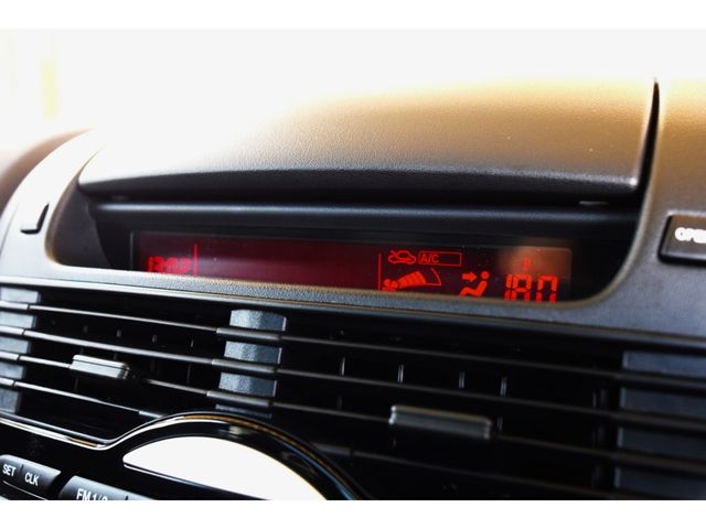 Mazda RX-8 2004-07 5489-15