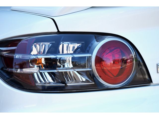 Mazda RX-8 2004-07 5489-25