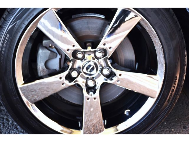 Mazda RX-8 2004-07 5489-29