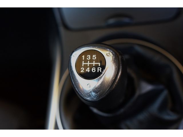 Mazda RX-8 2004-07 5489-18