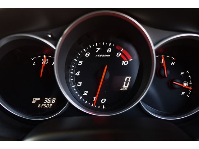 Mazda RX-8 2004-07 5489-12