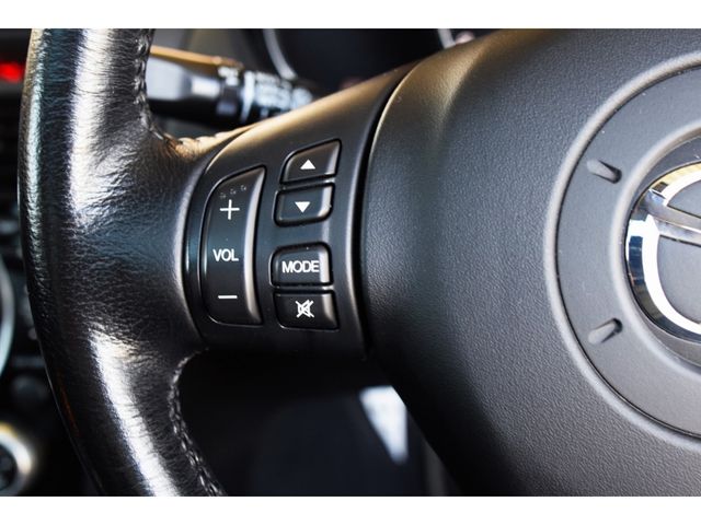 Mazda RX-8 2004-07 5489-21