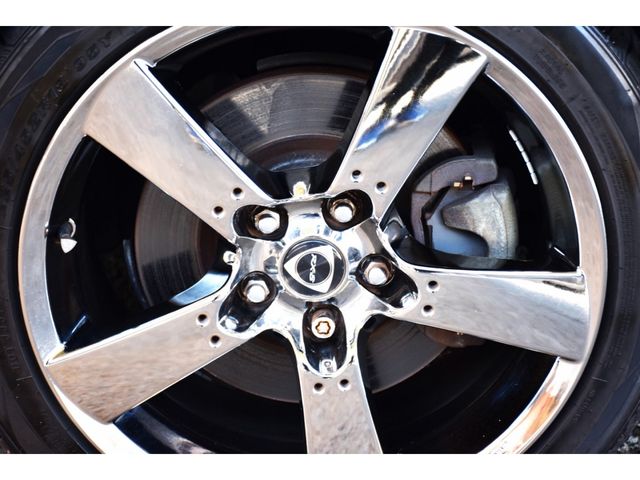 Mazda RX-8 2004-07 5489-28