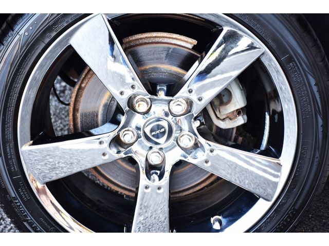 Mazda RX-8 2004-07 5489-26