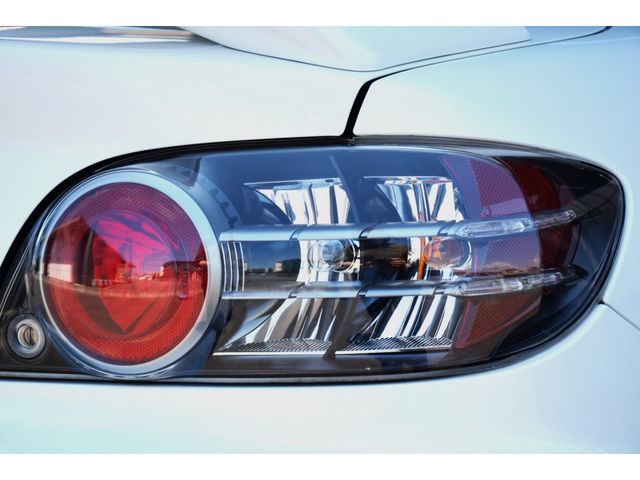 Mazda RX-8 2004-07 5489-24