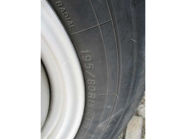 Mazda TITAN 2008-12 906-20