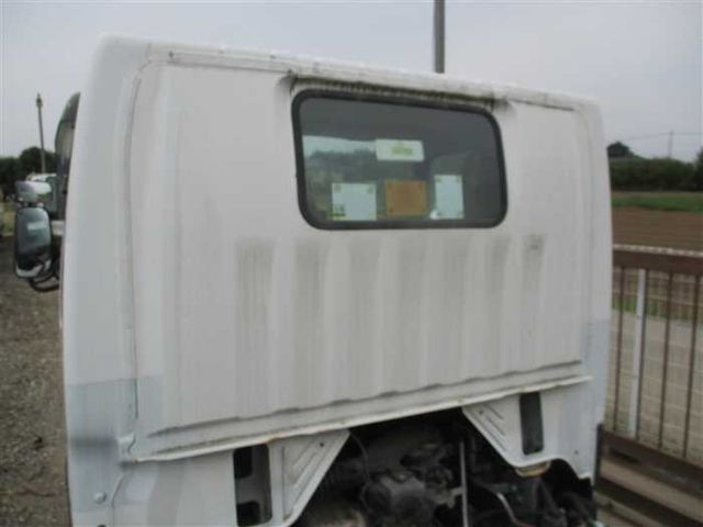 Mazda TITAN 2008-12 906-16
