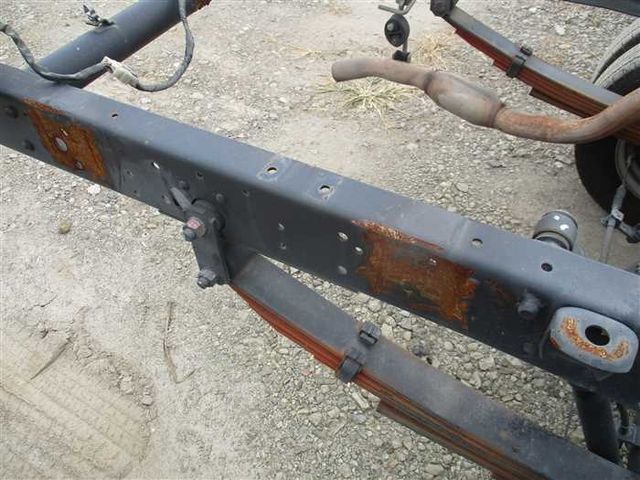 Mazda TITAN 2008-12 906-12