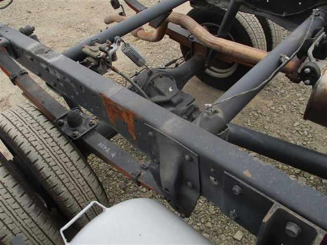 Mazda TITAN 2008-12 906-11