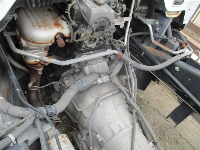 Mazda TITAN 2008-12 906-18