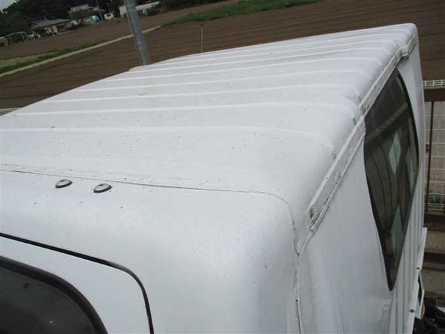 Mazda TITAN 2008-12 906-17