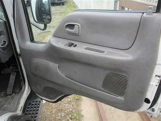 Mazda TITAN 2008-12 906-7