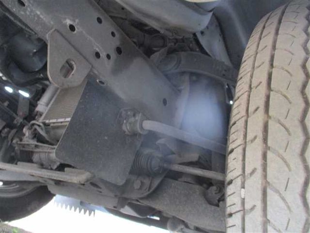 Mazda TITAN 2008-12 906-22