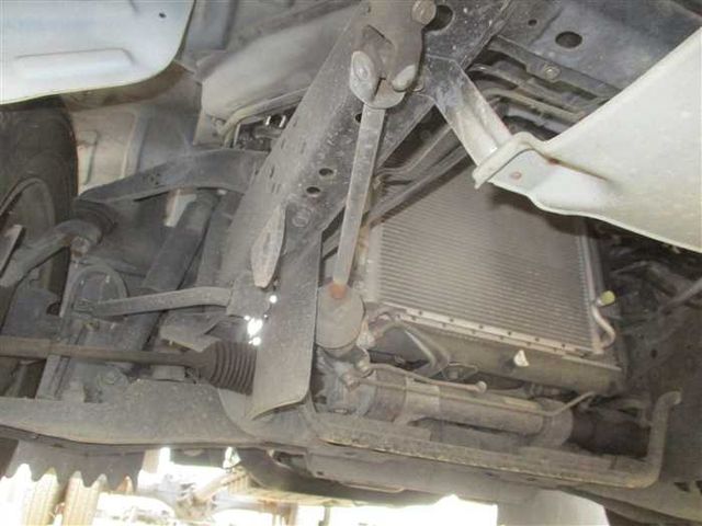 Mazda TITAN 2008-12 906-23