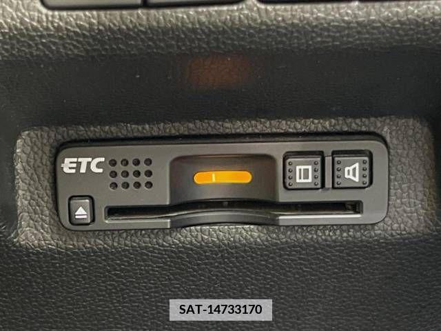 Honda FREED 2017-03 376937-7