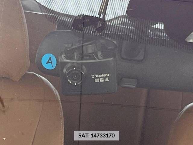Honda FREED 2017-03 376937-6