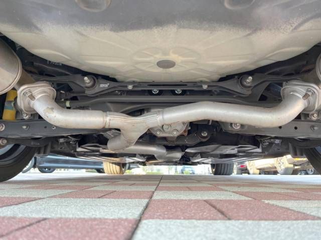 Subaru WRX S4 2017-10 12531-19