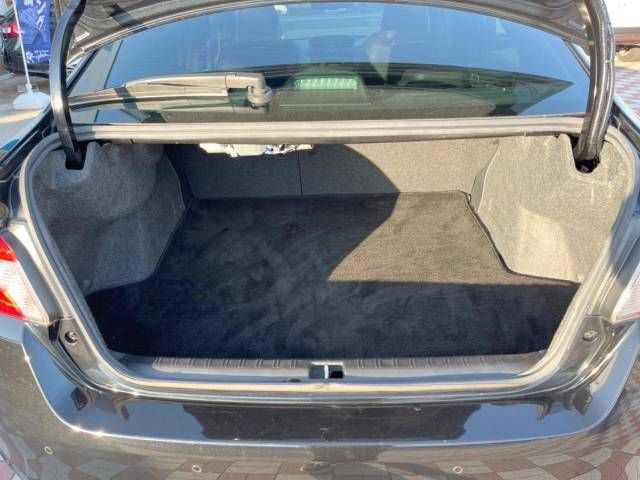 Subaru WRX S4 2017-10 12531-12
