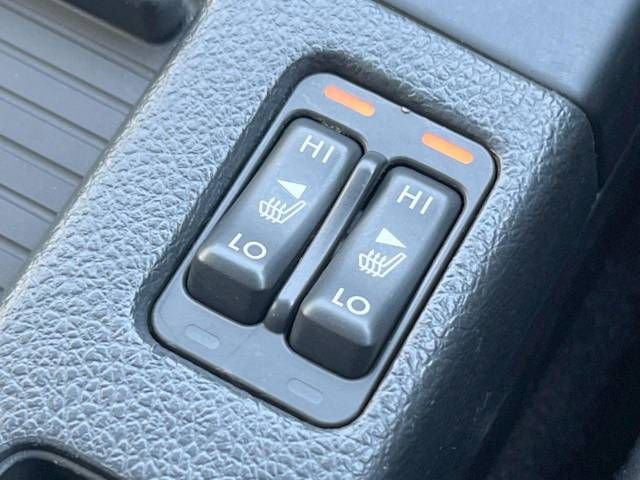 Subaru WRX S4 2017-10 12531-8