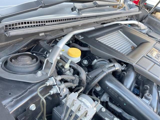 Subaru WRX S4 2017-10 12531-4