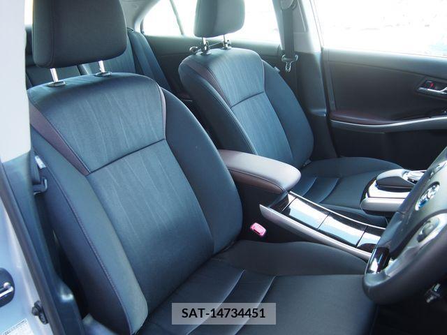 Toyota SAI 2015-04 230680-4