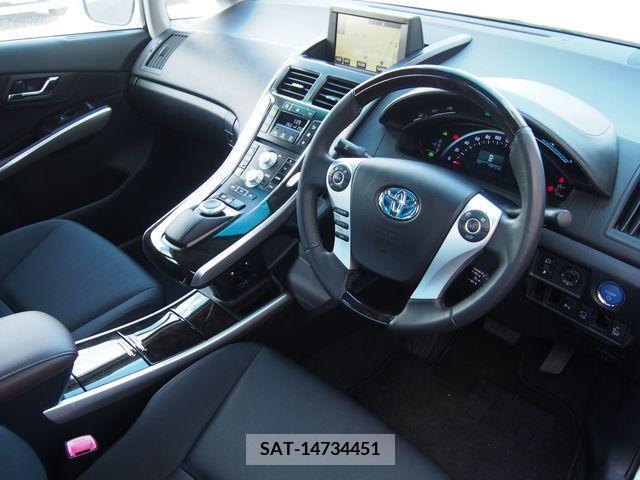 Toyota SAI 2015-04 230680-3