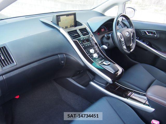 Toyota SAI 2015-04 230680-5