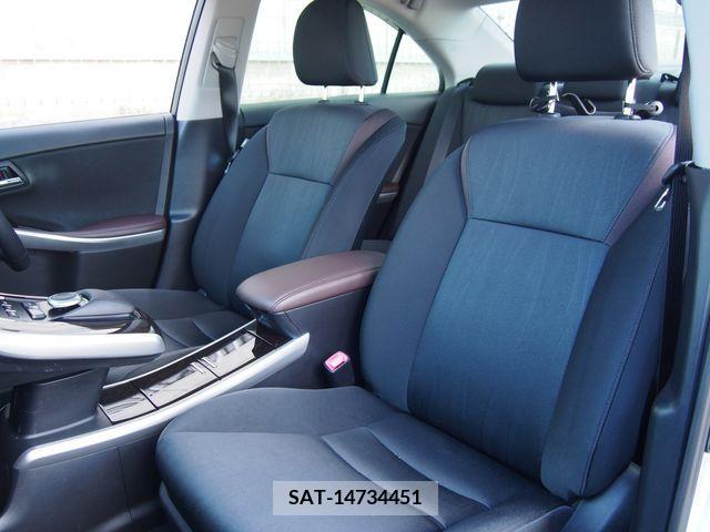 Toyota SAI 2015-04 230680-6