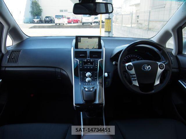 Toyota SAI 2015-04 230680-1
